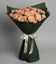 Букет Элегантный в Новосиле